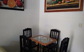 Casa con alberca!! Ixtapa Zihuatanejo